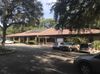 6026 NW 1st Pl photo